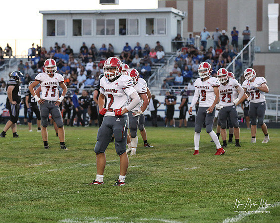 Val- Hershey NN 24-26