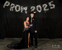 VHS Prom 2025 sm-21