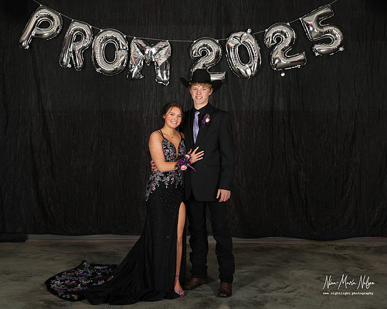 VHS Prom 2025 sm-21