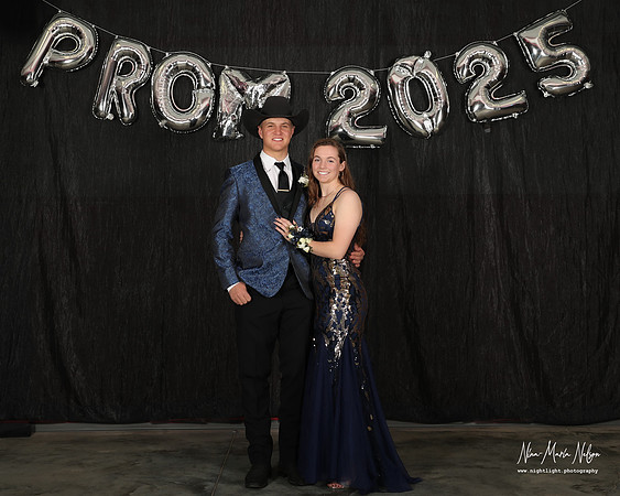 VHS Prom 2025 sm-24