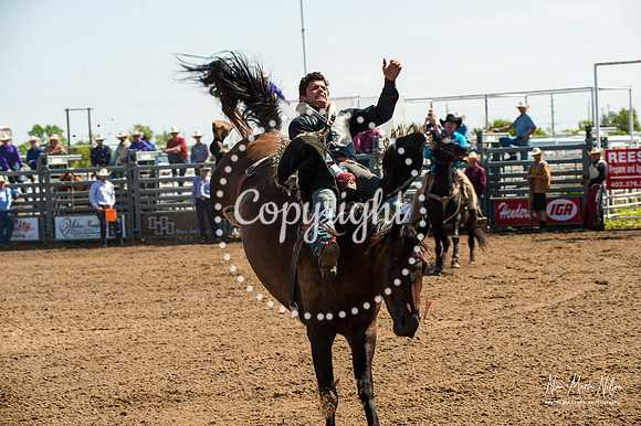 NSRA Finals-22