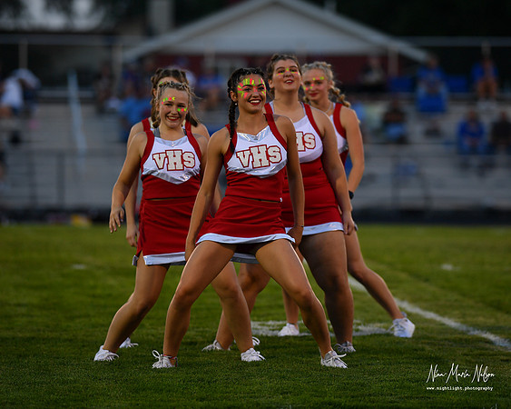 Val#1 Football-31