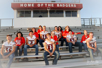 Football Seniors-3