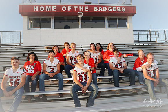 Football Seniors-3