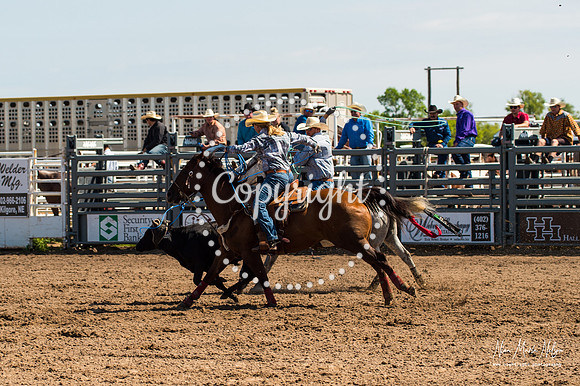 NSRA Finals-46