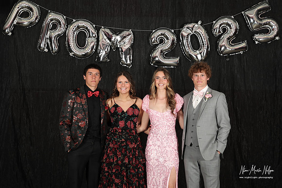 VHS Prom 2025 sm-64