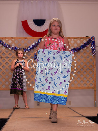 Quilts of Valor 2021-38