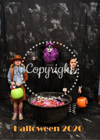 thumb_20201030_154615_830
