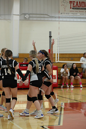 BW7I3120