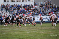 Val- Hershey NN 24-22