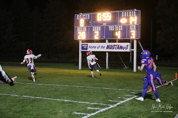 FB @ Gordon-38