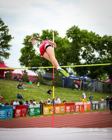 State Track 25-51