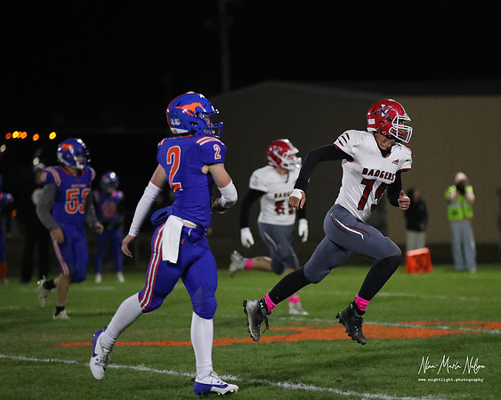 FB @ Gordon-54