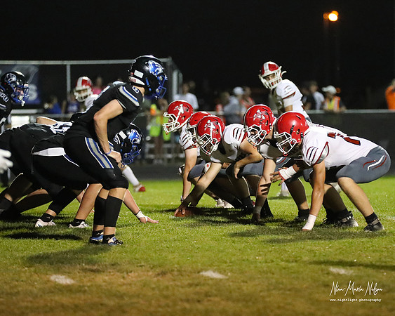 Val- Hershey NN 24-57