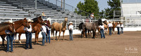 4H Awards 2021-11