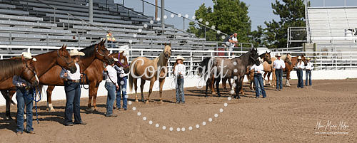 4H Awards 2021-11