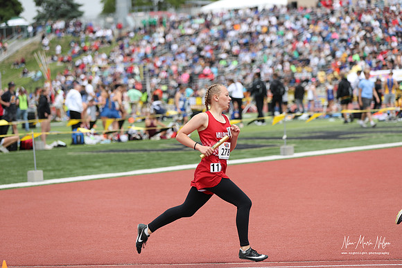 State Track 25-64