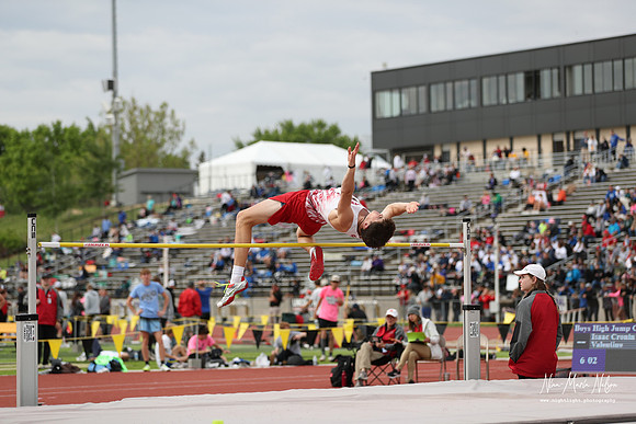 State Track 25-11