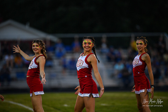 Val#1 Football-34