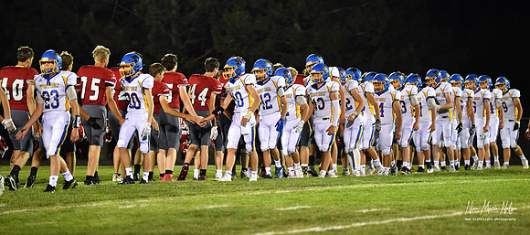 Val#1 Football-44