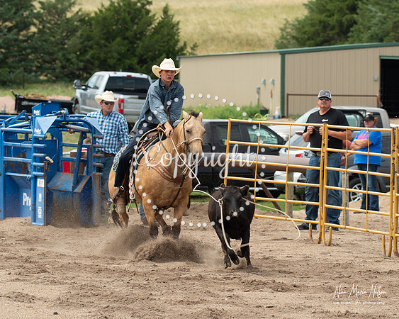 BB Jackpot 22-69
