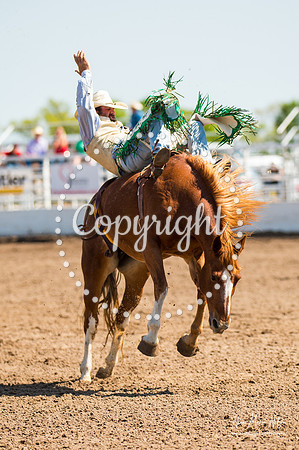 NSRA Finals-24
