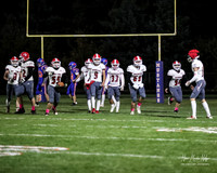 FB @ Gordon-19