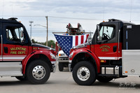 Val Fire NN-2