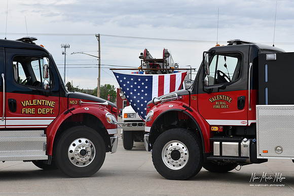 Val Fire NN-2