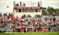 Val#1 Football-9
