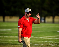 Val#1 Football-1