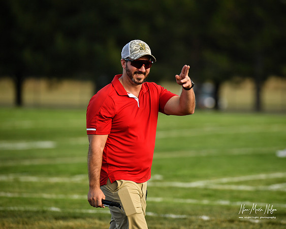 Val#1 Football-1