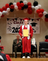 VHS Graduation 25-12