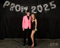 VHS Prom 2025 sm-15