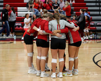 Val- Cozad VB NN-2