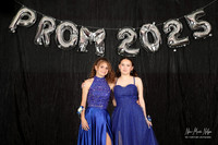 VHS Prom 2025 sm-6