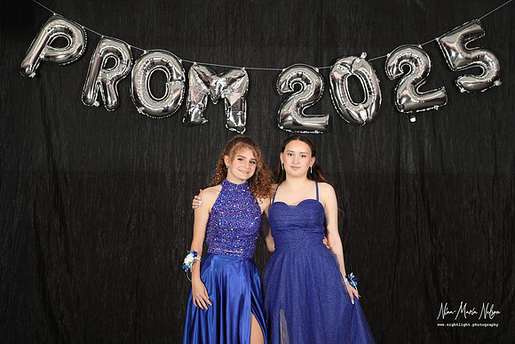 VHS Prom 2025 sm-6
