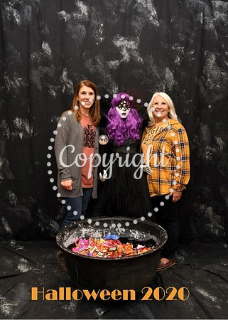 thumb_20201030_192434_627