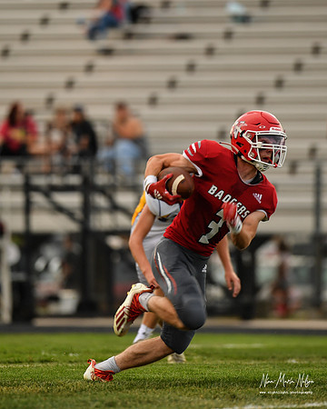 Val#1 Football-25