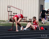 Track Val@Win NN-1
