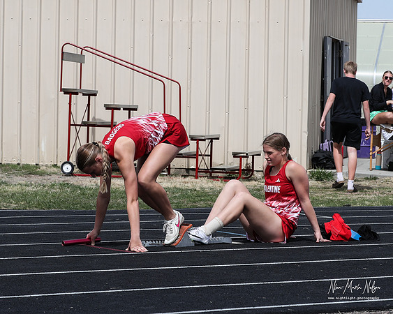 Track Val@Win NN-1