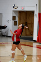 Val- Cozad VB NN-5
