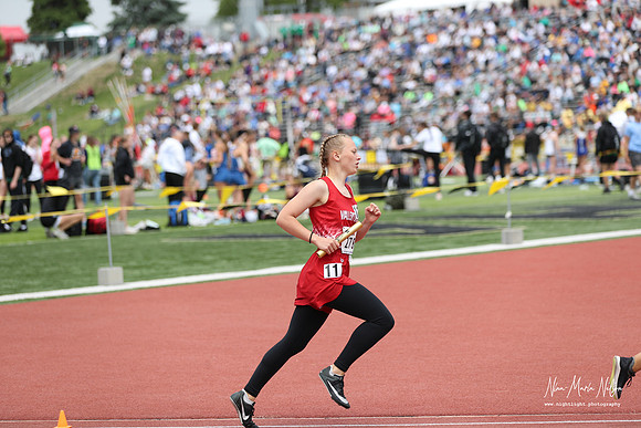 State Track 25-63