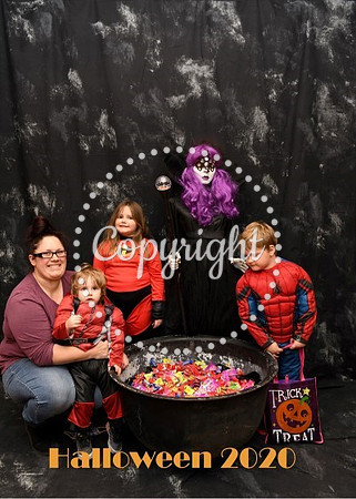 thumb_20201030_164711_185