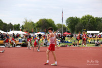 State Track 25-14