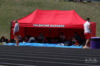 Track Val@Win NN-3