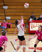 VAL vs CHAD-12