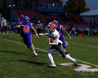 FB @ Gordon-6