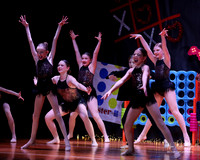 Val Coronation 25-11