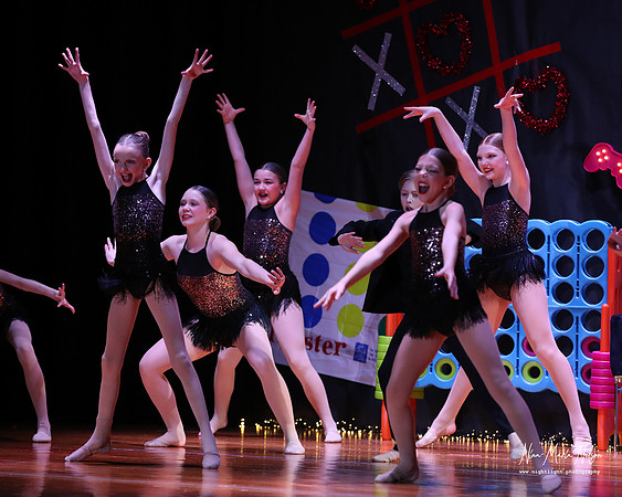 Val Coronation 25-11